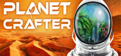 星球工匠 The Planet Crafter（更新Build.13442329） - 我的世界基岩版中文站