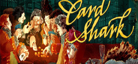 千爵史诗 Card Shark - 我的世界基岩版中文站