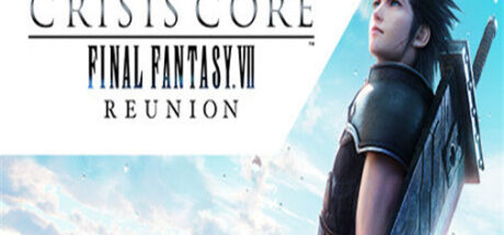 最终幻想7：核心危机重聚 Final Fantasy VII: Crisis Core Reunion（v1.0.3豪华版+预购特典DLC+全DLC） - 我的世界基岩版中文站