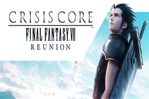最终幻想7：核心危机重聚PC中文版下载_Final Fantasy VII: Crisis Core Reunion中文硬盘版下载 - 我的世界基岩版中文站 - 我的世界基岩版中文站