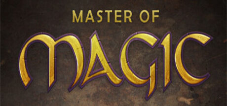 魔法大师 Master of Magic - 我的世界基岩版中文站