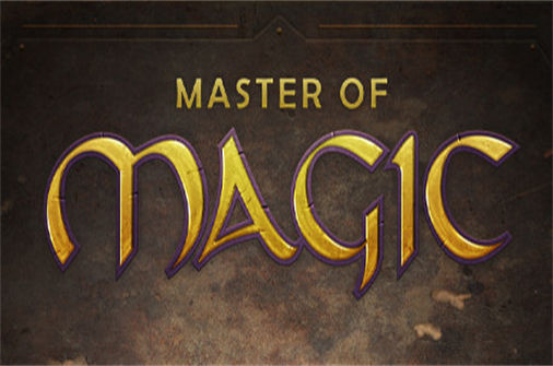 魔法大师PC中文版下载_Master of Magic中文硬盘版下载 - 我的世界基岩版中文站 - 我的世界基岩版中文站