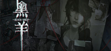 黑羊 Black Sheep - 我的世界基岩版中文站