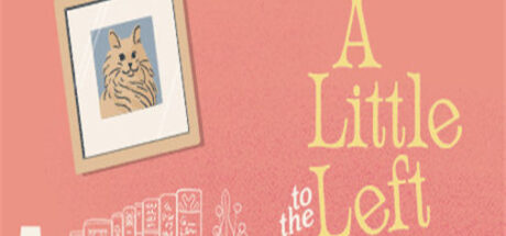 往左一点 A Little To The Left(更新 v2.3.10) - 我的世界基岩版中文站