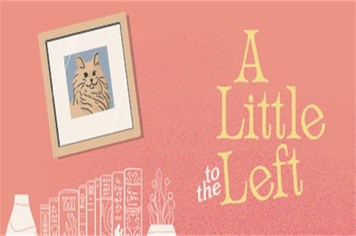往左一点PC中文版下载_A Little To The Left中文硬盘版下载 - 我的世界基岩版中文站 - 我的世界基岩版中文站