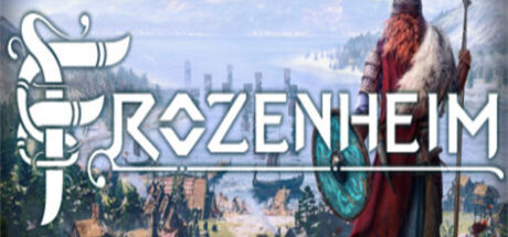 弗罗森海姆 Frozenheim(更新v1.4.2.3) - 我的世界基岩版中文站