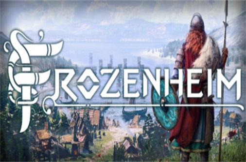 弗罗森海姆PC中文版下载_Frozenheim中文硬盘版下载 - 我的世界基岩版中文站 - 我的世界基岩版中文站