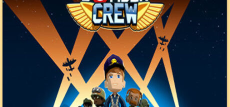 轰炸机小队 Bomber Crew(更新Build.11936365 ) - 我的世界基岩版中文站