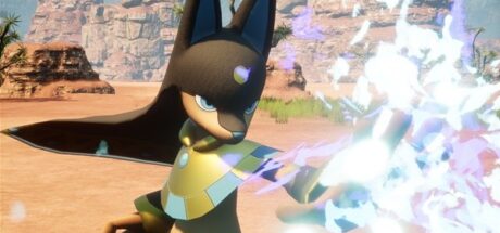 《幻兽帕鲁》后期帕鲁战斗力排名 - 我的世界基岩版中文站