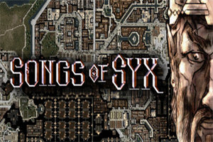 希克斯之歌 Songs of Syx(v0.65.65版) - 我的世界基岩版中文站