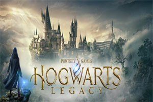 霍格沃茨之遗 Hogwarts Legacy(Build.11567288数字豪华版+DLCs) - 我的世界基岩版中文站
