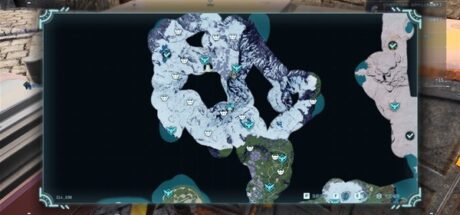 《幻兽帕鲁》雪山地下城全探索攻略和收集品大全 - 我的世界基岩版中文站