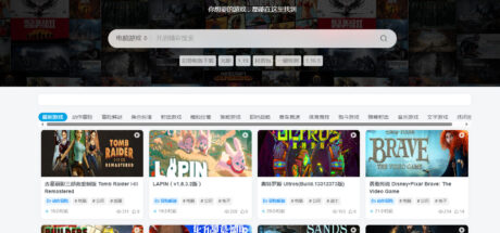 6个探索数字世界的宝藏网站，速度收藏！ - 我的世界基岩版中文站