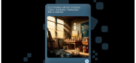 Google ImageFX 图片生成器：用自然语言描述快速产生图片 - 我的世界基岩版中文站