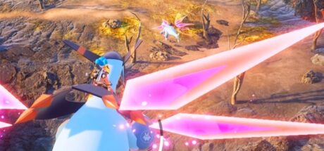 《幻兽帕鲁》各个属性最强帕鲁盘点 - 我的世界基岩版中文站