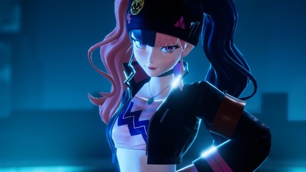 《幻兽帕鲁》光速通关教程_如何快速通关 - 奇趣星球报 - 奇趣星球报