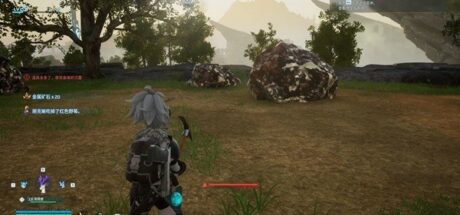 《幻兽帕鲁》挖矿帕鲁数据分析推荐 - 我的世界基岩版中文站