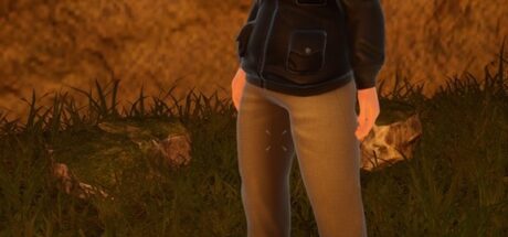 《幻兽帕鲁》彩蛋汇总 - 我的世界基岩版中文站