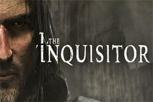 审判者 The Inquisitor - 我的世界基岩版中文站