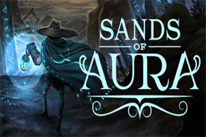 奥拉之沙 Sands of Aura(v1.01.24版) - 我的世界基岩版中文站