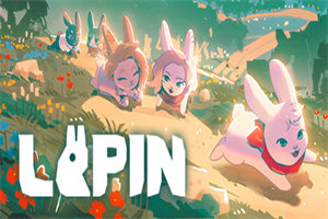 LAPIN(v1.8.3.2版) - 我的世界基岩版中文站