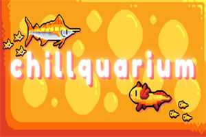 轻松水族馆PC中文版下载_Chillquarium中文硬盘版下载 - 我的世界基岩版中文站 - 我的世界基岩版中文站