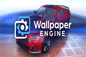 壁纸引擎 Wallpaper Engine PC中文版下载 - 我的世界基岩版中文站 - 我的世界基岩版中文站
