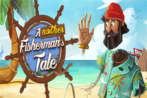 又一个渔夫的故事VR Another Fisherman’s Tale(v1.078版) - 我的世界基岩版中文站