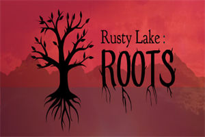 锈湖：根源PC中文版下载_Rusty Lake: Roots中文硬盘版下载 - 我的世界基岩版中文站 - 我的世界基岩版中文站