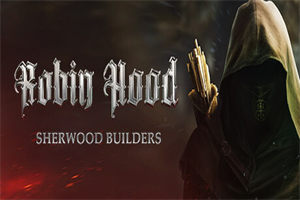 罗宾汉：舍伍德建造者 Robin Hood: Sherwood Builders - 我的世界基岩版中文站