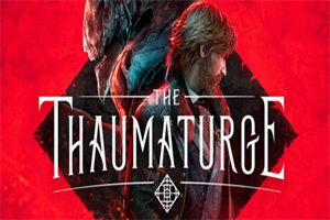 奇唤士PC中文版下载_The Thaumaturge中文硬盘版下载 - 我的世界基岩版中文站 - 我的世界基岩版中文站