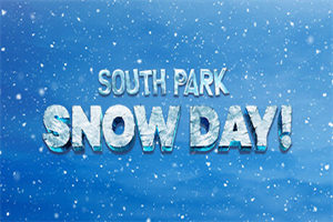 南方公园：下雪天PC中文版下载_SOUTH PARK: SNOW DAY中文硬盘版下载 - 我的世界基岩版中文站 - 我的世界基岩版中文站