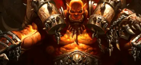 《魔兽世界》真凉了?暴雪称它比以前更好 - 奇趣星球报