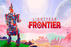 光年拓荒 Lightyear Frontier(v0.1.373) - 我的世界基岩版中文站