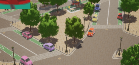 《模拟人生5》地图曝光,据称优化好到手机也能玩 - 奇趣星球报