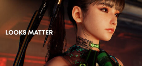 《星刃》女主角再度引起争议 国外玩家:究竟谁来定义什么是“真实”的女性? - 奇趣星球报