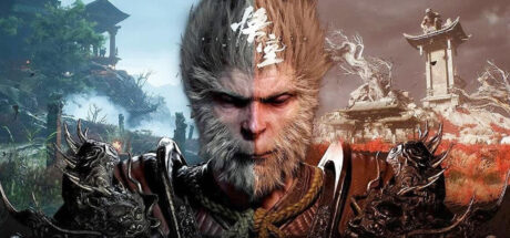 为迎接《黑神话：悟空》的到来，国外网友开始恶补《西游记》 - 奇趣星球报