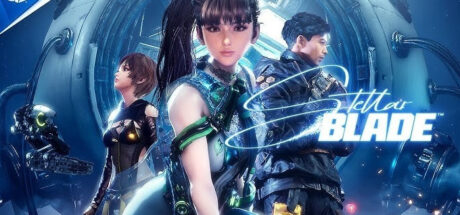 《星刃》已成PS Store预购最多的游戏,男性玩家比例高达84% - 奇趣星球报