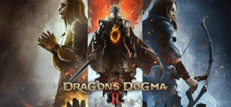 《龙之信条2》发售仅一个月不到，Steam玩家流失已超过80% - 我的世界基岩版中文站