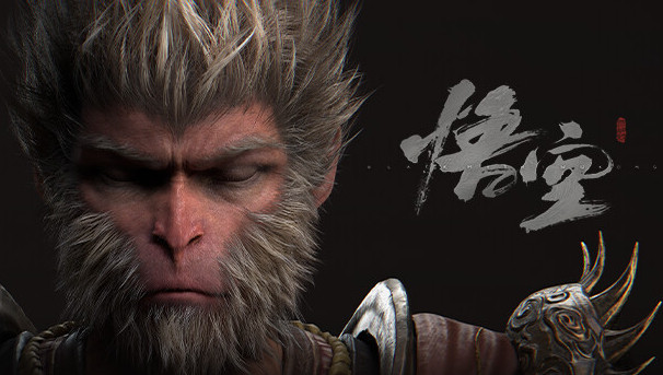 《黑神话:悟空》还未发布,PS5版网上已炒至500多元 - 奇趣星球报 - 奇趣星球报