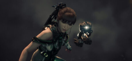 外媒批评《星刃》过于迎合“男性凝视” ,这并不正确 - 奇趣星球报