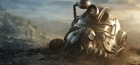 因《辐射》真人剧太成功,微软希望尽早推出一款新作 - 奇趣星球报