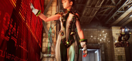 网友认为《剑星》肯定拿不到年度最佳,甚至都打不过《最终幻想7重生》 - 奇趣星球报