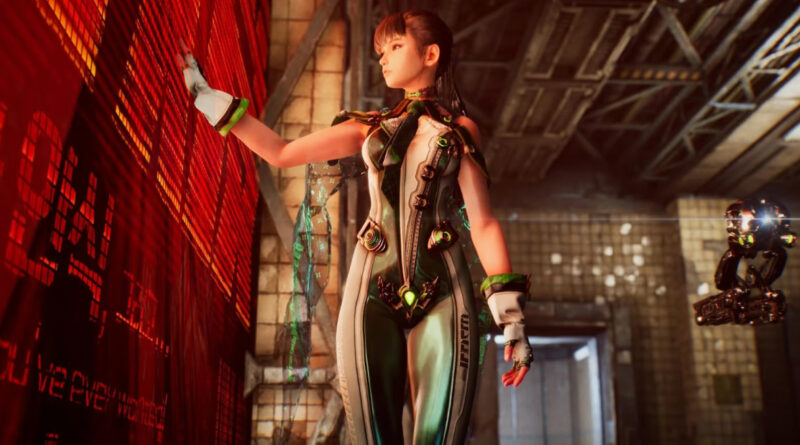 网友认为《剑星》肯定拿不到年度最佳，甚至都打不过《最终幻想7重生》 - 奇趣星球报 - 奇趣星球报