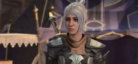 拉瑞安发行总监称游戏营销已死,《博德之门3》发布时几乎没靠宣传 - 奇趣星球报