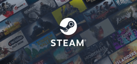 拉瑞安给予Steam商店高度评价,这是一个民主的平台 - 奇趣星球报