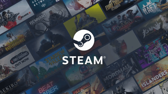 拉瑞安给予Steam商店高度评价，这是一个民主的平台 - 我的世界基岩版中文站 - 我的世界基岩版中文站