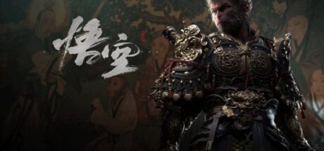 《黑神话:悟空》知名爆料人透露,目前游戏定价仍在讨论中 - 奇趣星球报