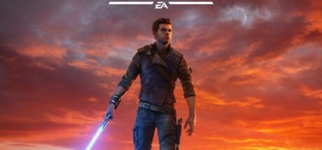 卢卡斯影业前负责人逝世:曾让《星球大战》变成游戏 - 奇趣星球报