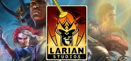 陶德表示拉瑞安并非因《博德之门3》一夜成名，他们的游戏一直做得非常出色 - 我的世界基岩版中文站